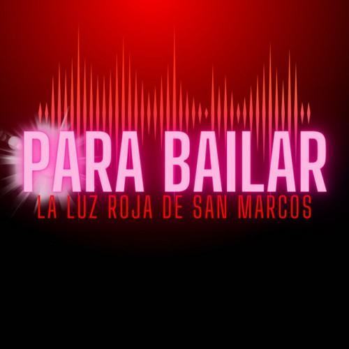 Para Bailar