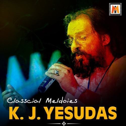 Classcial Meldoies - K. J. Yesudas