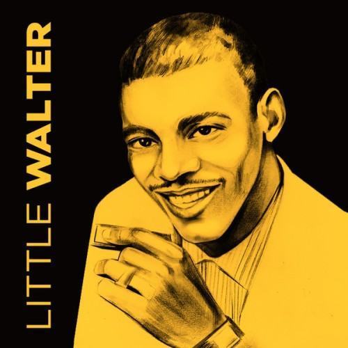 Little Walter