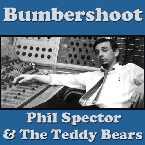 Bumbershoot