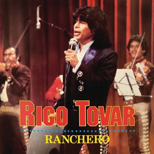 Ranchero