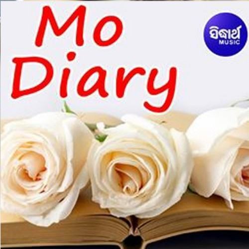 Mo Diary