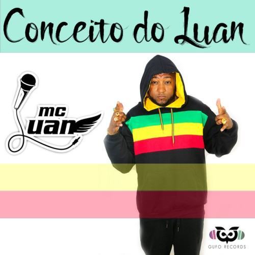 Conceito do Luan