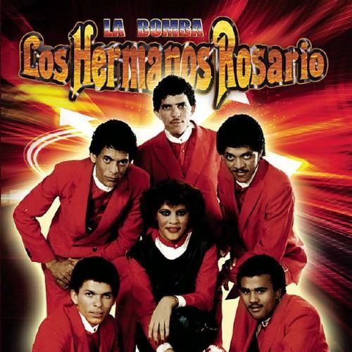 La Bomba