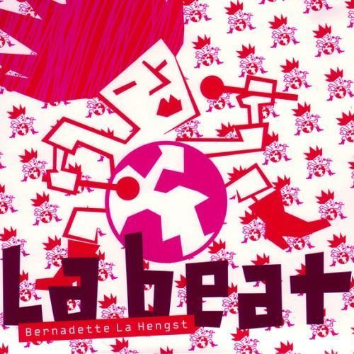 La Beat