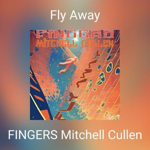 Fly Away