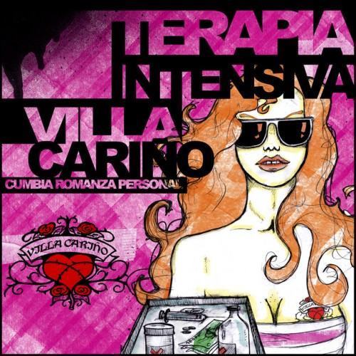Terapia Intensiva