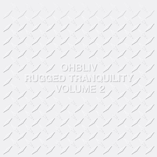 Rugged Tranquility Volume 2