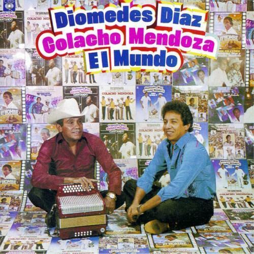 El Mundo