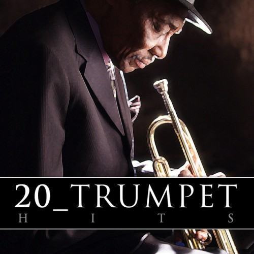 20 Trumpet Hits