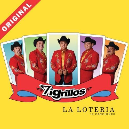 La Loteria