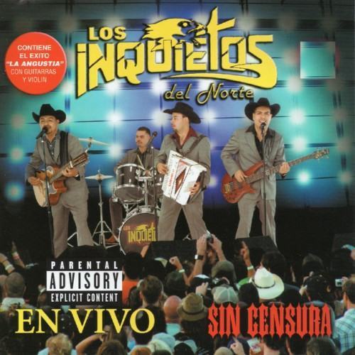 En Vivo Sin Censura