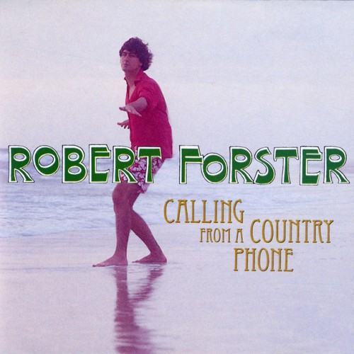 Calling From A Country Phone