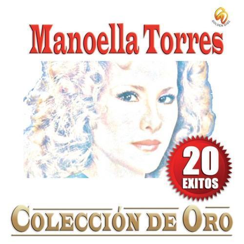 Colección De Oro - 20 Exitos