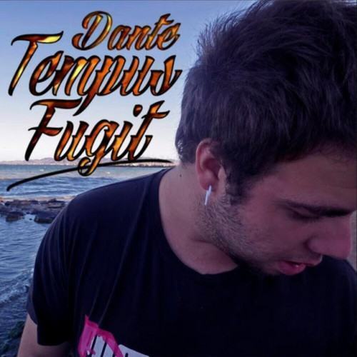 Tempus Fugit