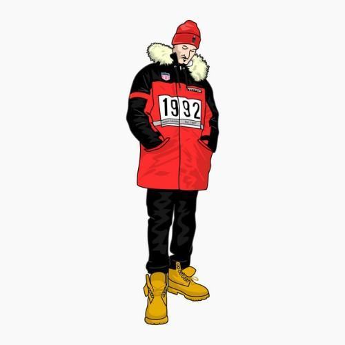 Lofi Papi