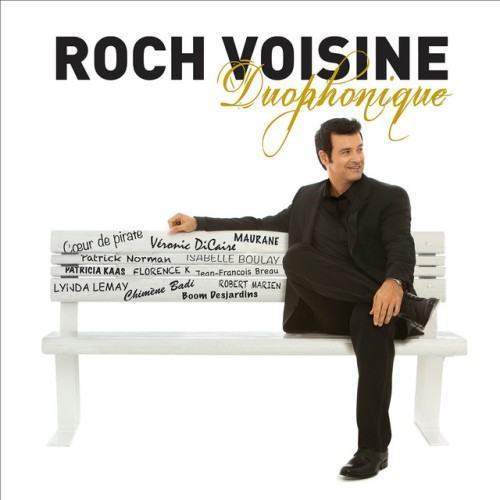 Duophonique