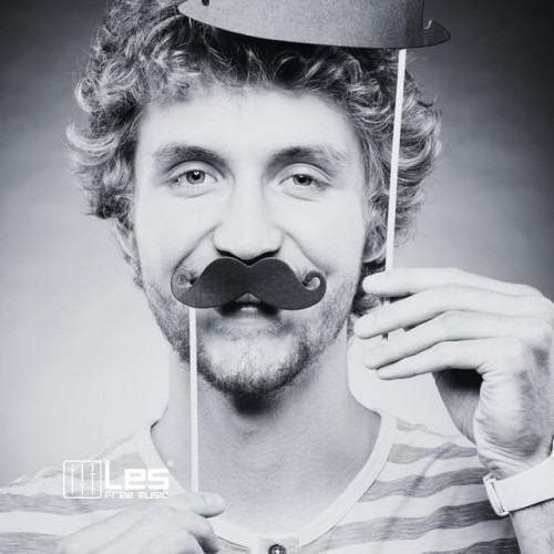 Charlie Chaplin Music