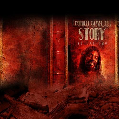 Story, Vol. 2