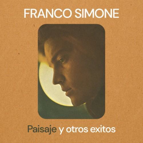 Paisaje y otros exitos