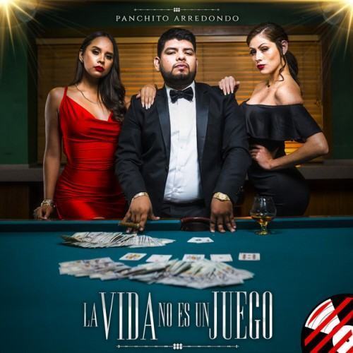 La Vida No Es Un Juego