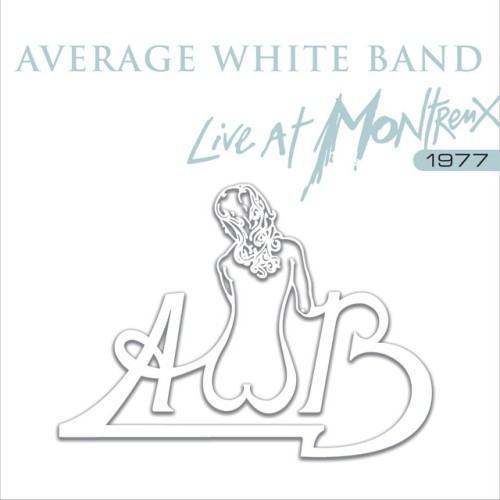 Live at Montreux 1977