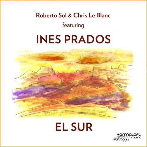 El Sur