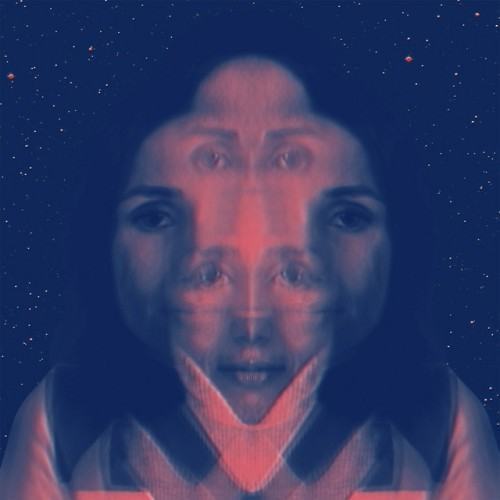 Alienígena