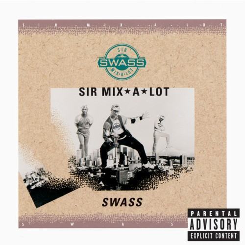 Swass