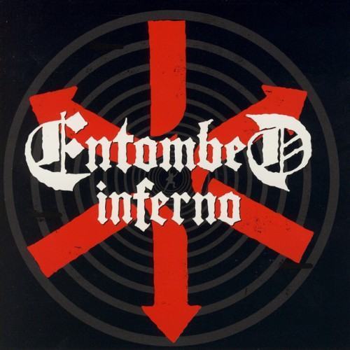 Inferno
