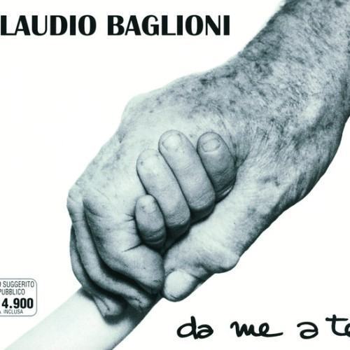 Da Me A Te