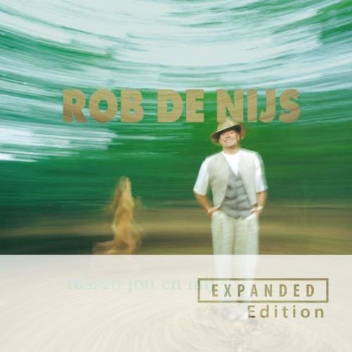 Tussen Jou En Mij (Expanded Edition)