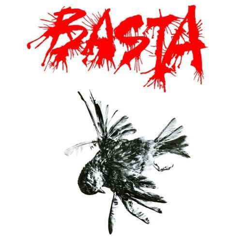 Basta (Remasterizado 2021)
