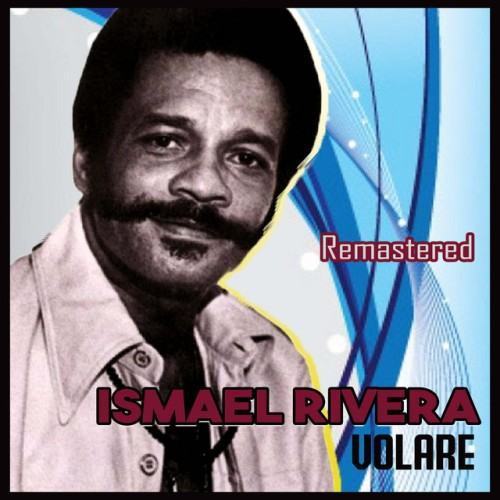 Volaré (Remastered)
