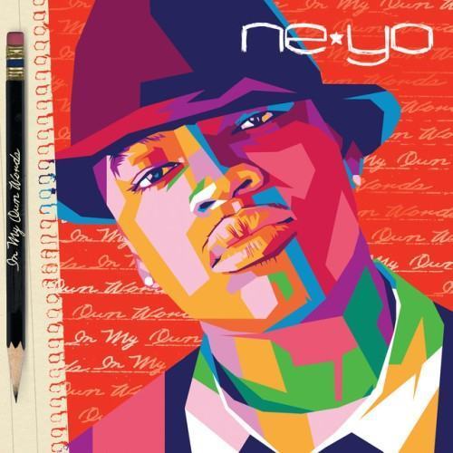 In My Own Words (Deluxe 15th Anniversary Edition)