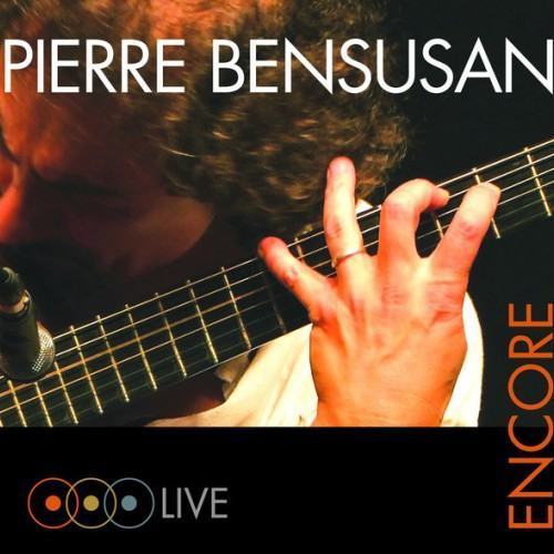 Encore (Live)