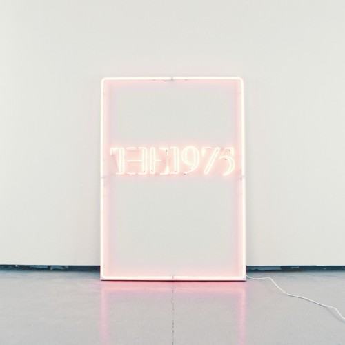 I like it when you sleep, for you are so beautiful yet so unaware of it