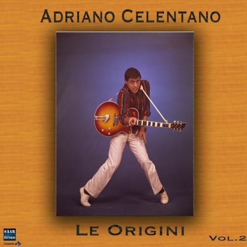 Le Origini Vol.2
