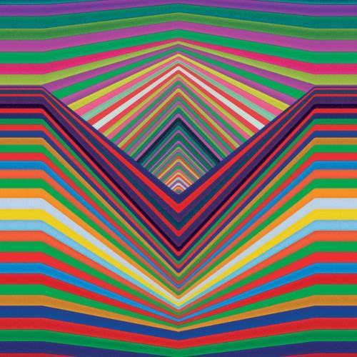 Voluma