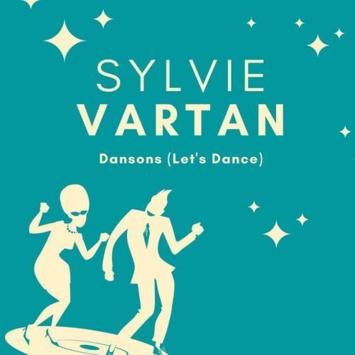 Dansons (Let's Dance)