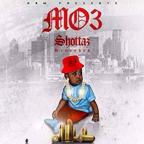 Shottaz Reloaded