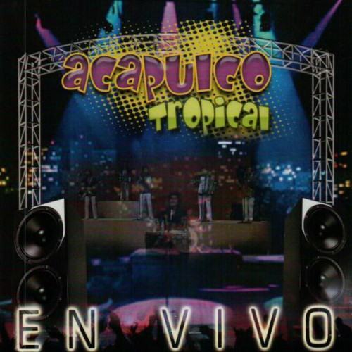 En Vivo