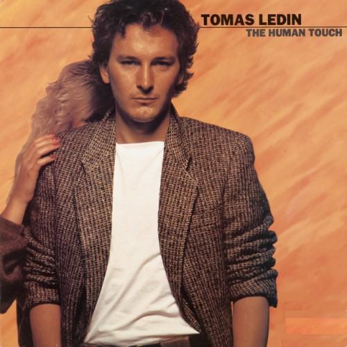 The Human Touch (Bonus Track Version)