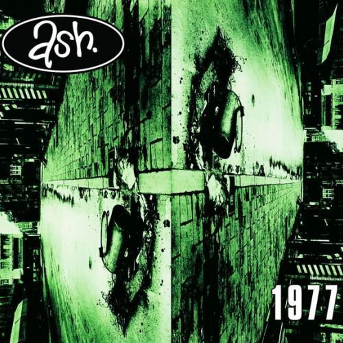 1977 [Collectors Edition]