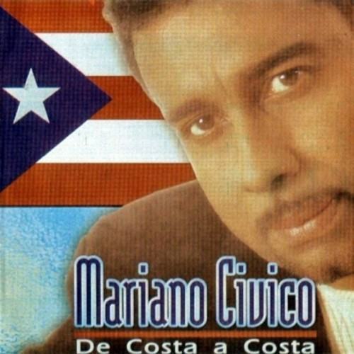 De Costa a Costa