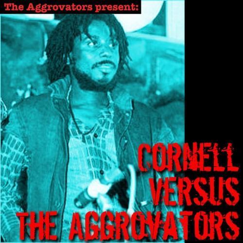 Cornell Versus the Aggrovators