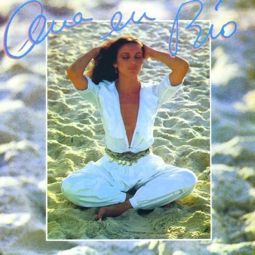Ana En Rio
