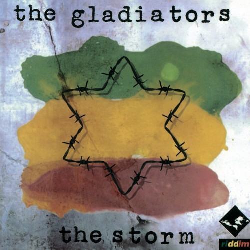 The Storm