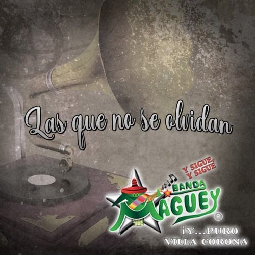 Las Que No Se Olvidan