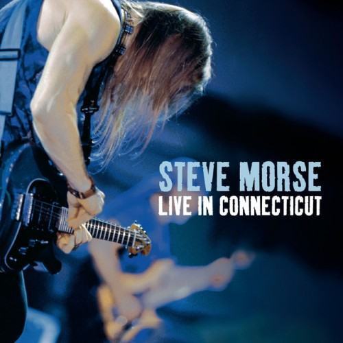 Live in Connecticut
